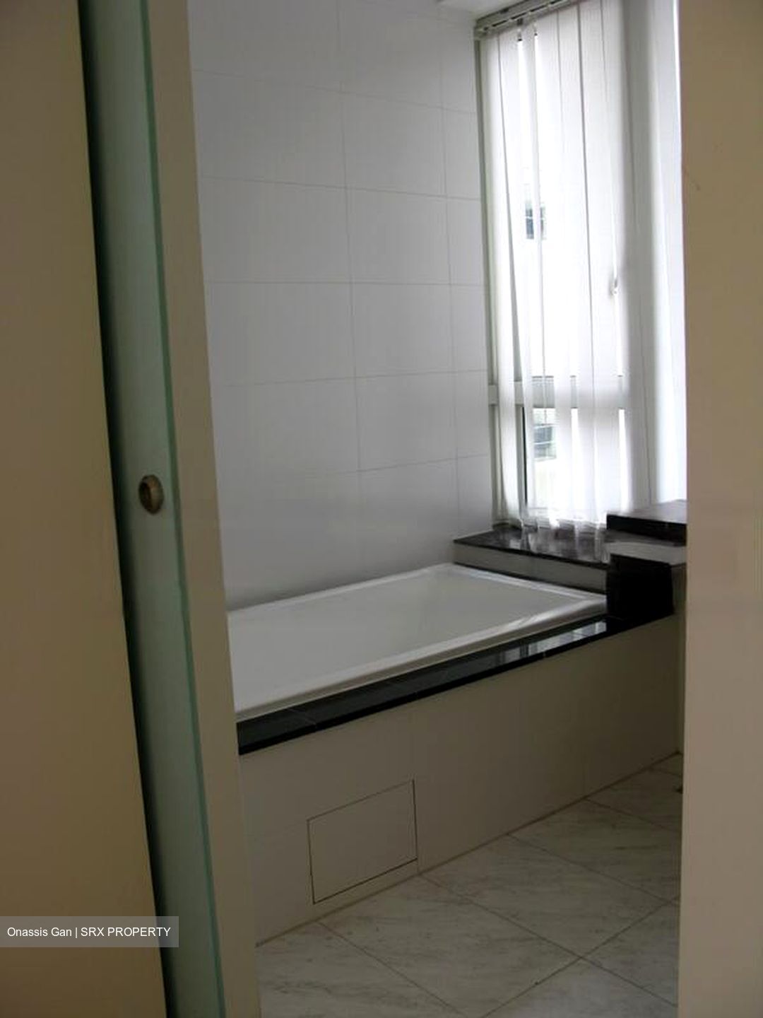 The Centris (D22), Apartment #452200981